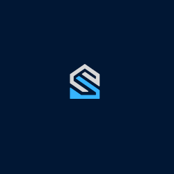 Stima Investment Co-Op Society