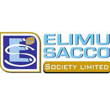 Elimu Sacco Society Ltd