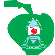 Chuna Sacco Society Ltd