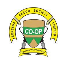 Boresha Sacco Society Ltd