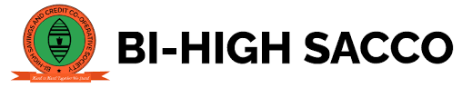 Bi-High Sacco Society Ltd