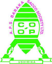 Baraka Sacco Society Ltd