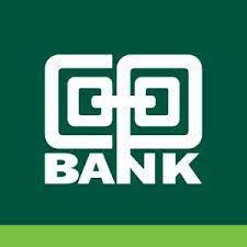 Co-operative Bank Sacco