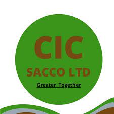 CIC Sacco