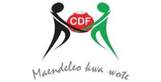 CDF Sacco