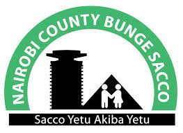 Bunge Sacco