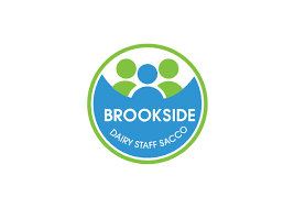 Brookside Sacco