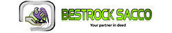 Bestrock Sacco