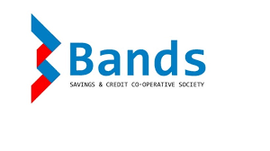 Bands Sacco