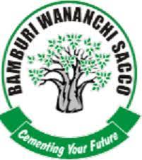 Bamburi Sacco