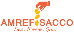 AMREF Sacco