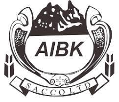 AIBK Sacco