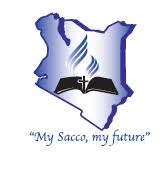 Adventist Sacco