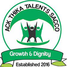 ACK Thika Talents Sacco