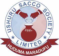 Ushuru Sacco Society Ltd