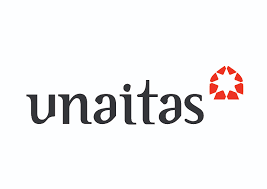 Unaitas Sacco Society Ltd