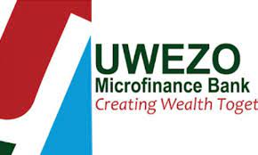 Uwezo Sacco