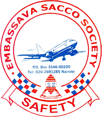 Embassava Sacco