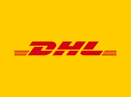 DHL Sacco