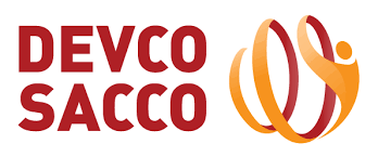 Devco Sacco
