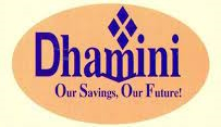 Dhamini Sacco