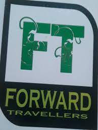Forward Travellers Sacco