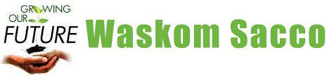 Waskom Sacco 
