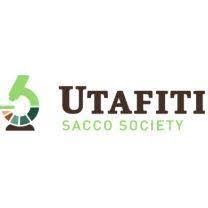 Utafiti Sacco