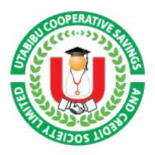 Utabibu Sacco