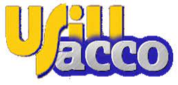 USIU Africa Sacco 