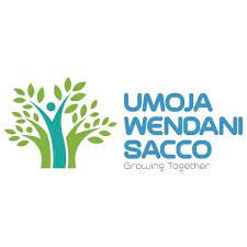 Umoja Wendani  Sacco