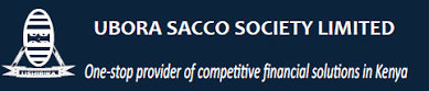 Ubora Sacco 