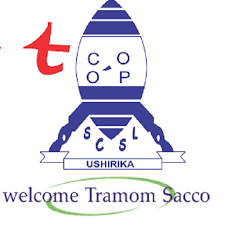 Tramom  Sacco