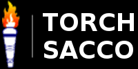 Torch Sacco