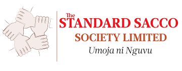 The Standard Sacco