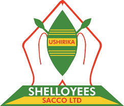 Shelloyees Sacco