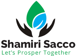 Shamiri Sacco