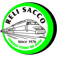 Reli Sacco  