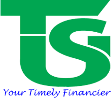 Times-U Sacco Society Ltd