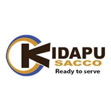 KIDAPU Sacco