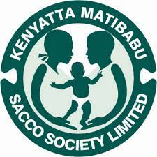 Kenyatta Matibabu Sacco