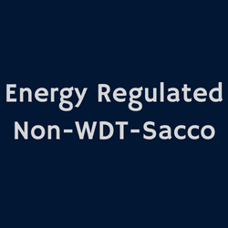 Energy Sacco