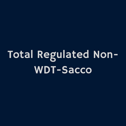 Total Sacco