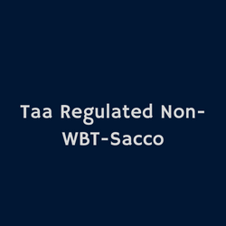 Taa Sacco
