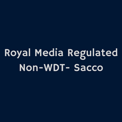 Royal Media Sacco