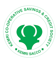 KEMRI Sacco