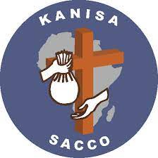 Kanisa Sacco