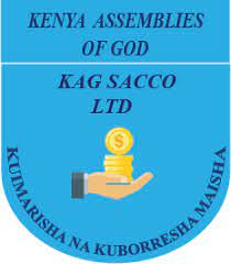 KAG Sacco