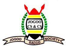 Jogoo Sacco