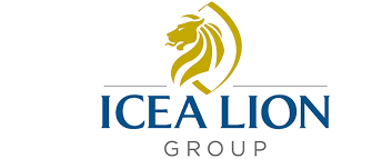 ICEA Agents Sacco